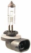 6699BHM High Performance Imported Miniature & Halogen Bulbs 71 Va ri et ies, 494 Pieces Contains Assortments 6643BHM, 6644BHM, 6645BHM, 1-924 24 Compartment Empty Drawer and 2-96 Four Drawer Cabinet.