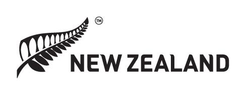 Dear Para Alpine Ski Racing Nations, The Audi quattro Winter Games NZ returns for its fifth edition from 25 August to 10 September 2017.