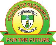 I start to write my report having just returned from the Scór na nóg County Finals in Dunloy and how proud I was to see children of our club in Glenariﬀe representing Oisín CLG with their culture,