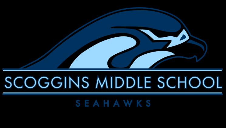 Daily Announcement Wednesday, June 4, 2014 8th Grade Seahawks - this announcement is for you! Our 8 th Grade Later! Lunch is tomorrow!