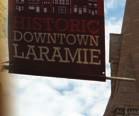Laramie is convenient to the world-class skiing offered in Steamboat Springs and other Colorado resorts.