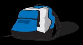 FROM THE PRINCIPAL S OFFICE: T.I.S. Digital Backpack December 11, 2014 Winter Weather It is important that students come to school dressed appropriately for winter weather.