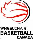 2015 CANADA WINTER GAMES WHEELCHAIR BASKETBALL TECHNICAL PACKAGE Technical Packages are a critical part of the Canada Games.