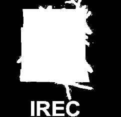 Cinegéticos (IREC-UCLM-CSIC).