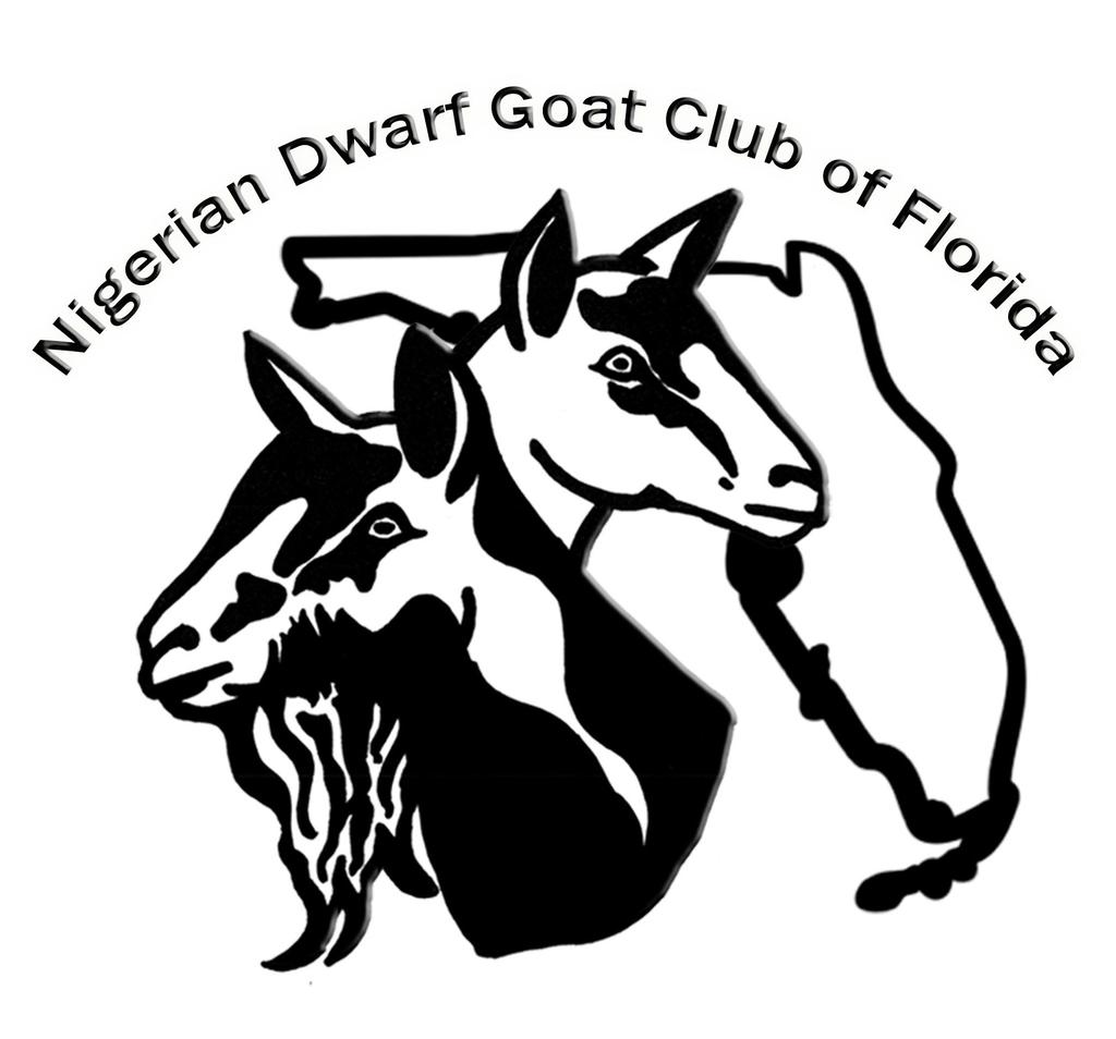 2018 March Mini Madness Nigerian Dwarf Goat Show ADGA Sanctioned Sponsored by: Nigerian Dwarf Goat Club of Florida Sunday, March 4 th 2018, 9:00 AM Exhibitor/Goat check in 7:30-8:30 am Early check in