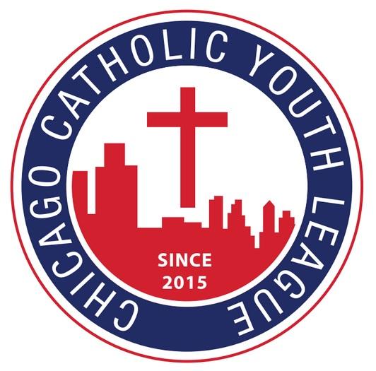 Chicago Catholic Youth League 2017-2018 Rules & Regulation 4 th 8 th Grade Boys and Girls UNIFORMS: In the case both schools have the same color uniforms it will be the Home Team s responsibility to