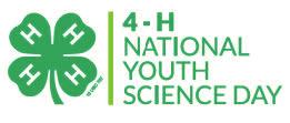 4 H NYSD is an interac ve learning experience that seeks to spark youth interest in science, technology, engineering, and mathema cs (STEM) careers, while spotligh ng the many ways 4 H youth are