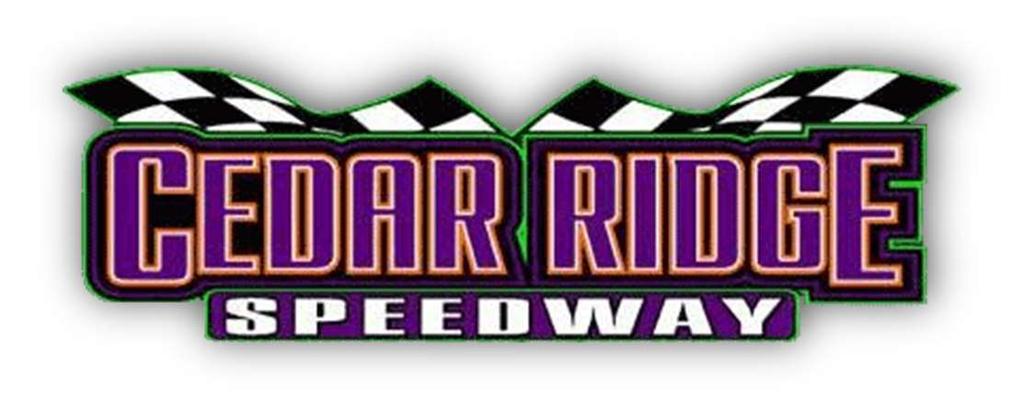Race Summary Saturday, October 13, 2018 9 th Annual Summit Racing Equipment Championship Cedar Ridge Speedway (Morgantown, KY) Race #1 Quick Car Racing Products Overall Fast Time: Josh Harris (14.