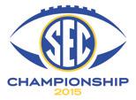 POST-SEASON OPPORTUNITIES SEC Championship Game West Division Champ vs.