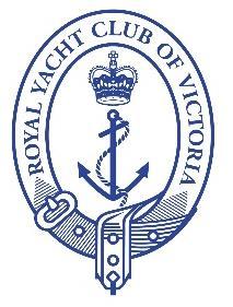 Yacht Register Information One of the objectives of the Club is to provide quality facilities for boat owners on a best value for money basis which is designed to maximise active participation in