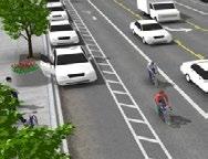 require bicycle accommodations to be included in all new highway construction and reconstruction projects funded with State or Federal