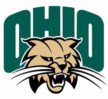 2016-17 CATEGORY LEADERS 2016-17 OHIO MEN'S BASKETBALL Ohio Category Leaders (as of Jan 22, 2017) All games Points G Pts Pts/G CAMPBELL, Antonio 14 229 16.4 DARTIS, Jordan 17 214 12.