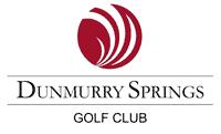 combined from 36 to 34 New Forest Golf Club Interclub Competition Dates & Venues Senior Cup Vs Newbridge at Moyvalley Sun 24 th June Barton Shield Qualifier at Dunmurray Springs Sat 12 th May Junior