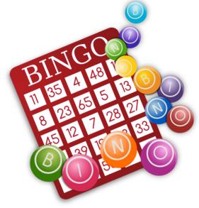 Crazy Bingo Fun, Social Games Come for a laugh Friday 31 st July 8pm Can anyone help The Coley Street Kindergarten is decorating its playground with a nautical theme.