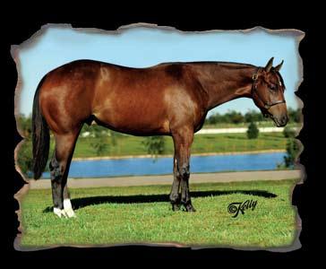 83 Lot R R Only By Moonlite Lot 84 Sure Hes Hot Pr o f e s s i o n a l Au c t i o n Se r v i c e s. In c.