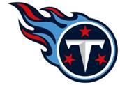 TITANS PLAYER TRANSCRIPTS QUARTERBACK MARCUS MARIOTA (On how the win feels) It was huge. A very important win for us. A really good divisional win on the road. It was huge. Really glad we were able to do it.