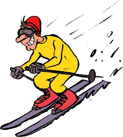 Monthly Cornhusker Ski Club Meetings 3rd Tuesday of the Month at 7:30 p.m. Sept. 20 Oct. 18 Nov. 15, 2016 Jan. 17 Feb. 21, 2017 Upcoming Ski Trips 2016 & 2017 Season Welcome to ski season 2016-17!