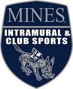 Colorado School of Mines ~ Intramural Sports Floor Hockey Rules I. Eligibility 1.