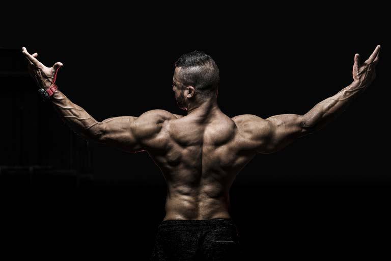Let s examine the typical definition of a hardgainer They train hard and try to eat well and use supplements; however results don t come easily and sometimes not at all.