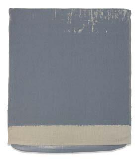 Paint (Middle Gray), 2017 A series of 26 unique works AS17-254 $7,500
