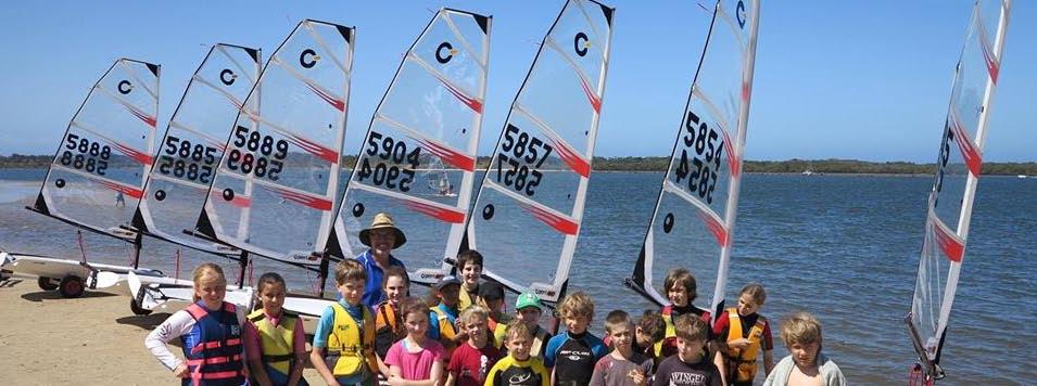 Welcome to the 2014-5 Sailing Season at RRSRC! OPENING RACE OF THE SEASON THIS WEEKEND!! That s right! The long winter is over and we can now go racing again!