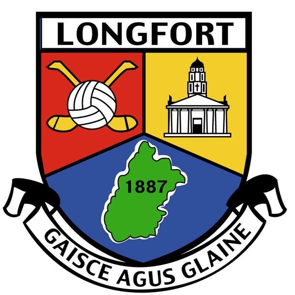 1 Longford Senior Football Championship County Finals