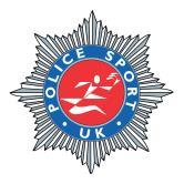 Police Sport UK - 2016 National Championships Clay Pigeon Shooting Section 31 st August to 3 rd September 2016 The National finals once again commenced its three discipline event (Sporting, Skeet and