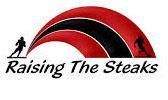 Fall Fundraiser Partnering with Raising the Steaks, Inc Holiday Best Variety Offering 50% profit on each item sold Campaign Kick Off Nov 4 th Campaign End Date Nov 22 nd Return order forms and all