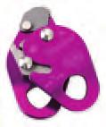ANCHORAGE Providing a safe method of securing lanyards and fall arrestors in a variety of workplace applications.
