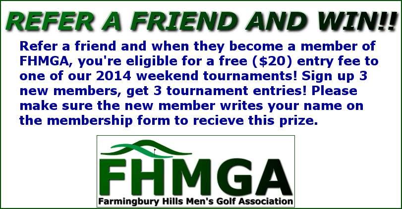 PLEASE FILL OUT ONE MEMBERSHIP FORM FOR YOURSELF AND GIVE THE OTHERS TO FRIENDS WHO YOU THINK WOULD LIKE TO JOIN OUR