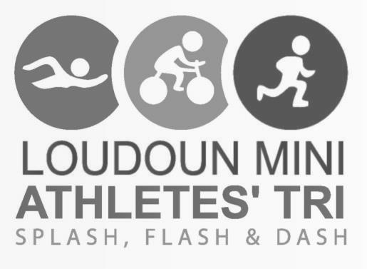 Triathlon Athlete Information Tri Clinic: Wednesday, August 1, 2018 Packet pick up: Friday, August 10, 2018 Time: 4 PM 6:30 PM Race Day: Saturday, August 11, 2018 Time: 8 AM start Welcome athletes