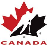 Team Ontario U17 Selection Process 10 Regional Member Partner Selection Camps 70