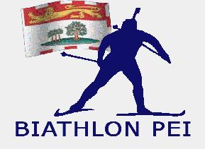 A MESSAGE OF WELCOME FROM BIATHLON PRINCE EDWARD ISLAND Dear Biathlon Friends: It is a privilege and a pleasure to welcome you to the 2018 Eastern Canadian Biathlon Championships and Atlantic Cup #3