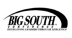 Big South Conference Update Overall Standings W L Pct. VMI 14 1.933 Coastal Carolina 15 2.882 Liberty 11 2.846 High Point 11 3.786 Winthrop 9 5.643 Radford 6 7.462 Charleston Southern 6 10.