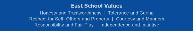 Waihi East Primary School Newsletter Term TWO Week 2 11 May 2017 May 13 May 16 May 19 May 25 May 26 May 31 June 7 June 8 June 9 June 14 June 15 June 16