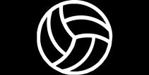 Futsal Voleyball