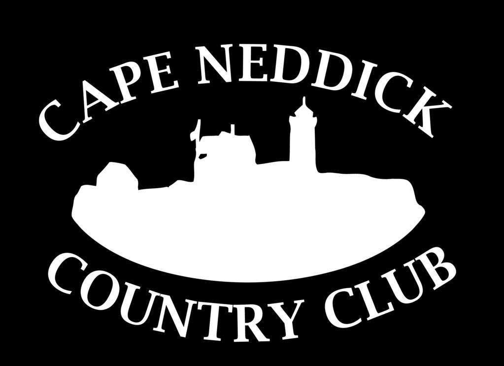 Designed by legendary golf architects In 1919, famed course designer, Donald Ross, laid out Cape Neddick Country Club to excite and challenge golfers.