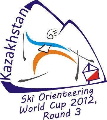 Ski Orienteering World Cup 2011-2012, Round 3 & 1st Asian Ski Orienteering Championships February 26 March 05, 2012 Bulletin 4 Contents 1. Organizers & Event controllers 2. Event Centre & Venue 3.