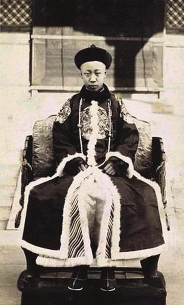 1895 1912 Sun Yixian Sun Yixian Leads Failed