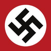 1902 1933 the Nazi swastika Nazis Come to Power in