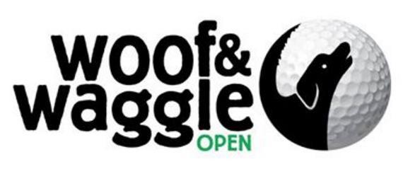 The Third Annual Woof & Waggle Open golf scramble is Monday, September 19th. All proceeds from this event go to Dylan's Dawgz Low Cost Spay/Neuter Program.