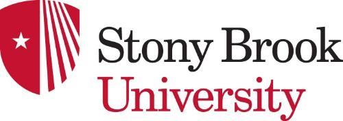 Stony Brook University EH&S Policy and Procedure Subject: 4-1 Hazard Communication Right to Know Program Published Date: 12/30/17 Occupational Safety Next Review Date: 12/30/18 Scope: University Wide