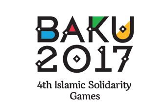 Sport Azerbaijan has started the countdown to the 4th Islamic Solidarity Games to be held in Baku on 12-22 May 2017. Targeted preparations have already got under way.