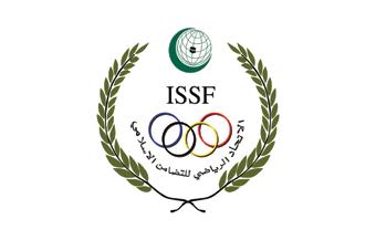 The decision to hold the Islamic Games in Azerbaijan was adopted in 2013 at the congress of the Islamic Solidarity Sports Federation (ISSF) in Jeddah (Saudi Arabia).