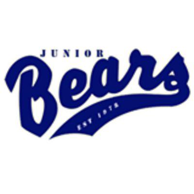 Tahoma Bears Junior Football and Cheer 2017