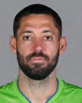 Originally signed by Sounders FC 2 to contract on July 9, 2015 after being selected in the Second Round (33rd overall) in 2015 MLS SuperDraft.
