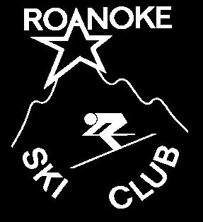 THAT S ALL FOLKS! Stay tuned for next month s news and activities. WE ARE NOT JUST A SKI CLUB! CHECK OUT OUR YEAR-ROUND ACTIVITIES AT: www.roanokeskiclub.org And click here to follow us on Facebook!