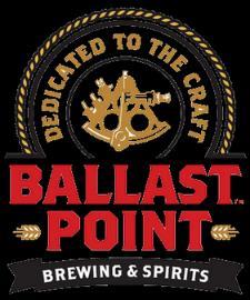 Upcoming Events: Happy Hour Monday, June 18 at 5:30 p.m. Ballast Point Brewing Company, Deck Greenfield Industrial Center off Rt. 220, 555 International Way.