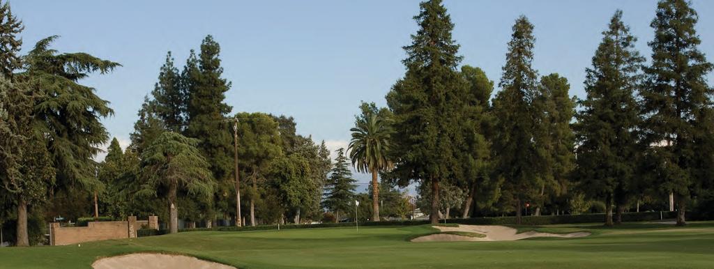 One of the Region s Premier Golf Experiences. S ince opening in 1956, Belmont Country Club has been known as one of Fresno s premier golf courses.