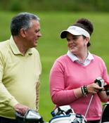 DELIVER A SUCCESSFUL FAMILY OPEN DAY > Ensure the whole club supports the day